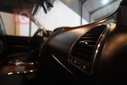 Infiniti QX80